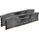 Модуль памяти DDR5 Corsair Vengeance 2x32GB 6000MHz Grey (CMK64GX5M2B6000Z40) [153826] - изображение 2