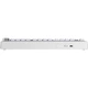 Клавіатура Aula F75 KRGD Blue White (6948391202839) [129412] - зображення 4