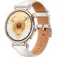 Смарт-годинник Huawei Watch GT 6 41 mm White (Konsu-B19L) [153424] - зображення 1