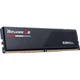 Модуль памяти DDR5 G.Skill Ripjaws S5 2x16GB 6000MHz Black (F5-6000J3238F16GX2-RS5K) [153823] - изображение 3