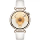 Смарт-годинник Huawei Watch GT 6 41 mm White (Konsu-B19L) [153424] - зображення 2