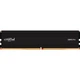 Модуль памяти DDR5 Crucial Pro 64GB 5600MHz (CP64G56C46U5) [147389] - изображение 1