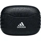 Навушники бездротові Adidas Z.N.E. 01 ANC True Wireless Night Grey (1005970) - зображення 4