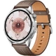 Смарт-часы Huawei Watch GT 6 46 mm Classic (Atum-B19L) [153427] - изображение 1