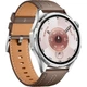 Смарт-часы Huawei Watch GT 6 46 mm Classic (Atum-B19L) [153427] - изображение 3