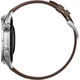 Смарт-часы Huawei Watch GT 6 46 mm Classic (Atum-B19L) [153427] - изображение 5