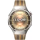 Смарт-часы Huawei Watch GT 6 Pro 46 mm Brown (Atum-B29W, 55020FTS) [153416] - изображение 2