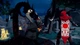 Ключ активації Aragami: Shadow Edition для Xbox One/Series S/X - зображення 6