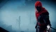 Ключ активації Aragami: Shadow Edition для Xbox One/Series S/X - зображення 9