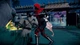 Ключ активації Aragami: Shadow Edition для Xbox One/Series S/X - зображення 10