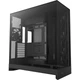 Корпус NZXT H9 Flow Black (CM-H92FB-01) [146826] - изображение 1