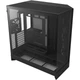Корпус NZXT H9 Flow Black (CM-H92FB-01) [146826] - изображение 2