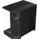 Корпус NZXT H9 Flow Black (CM-H92FB-01) [146826] - изображение 3