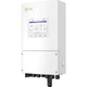 Гибридный солнечный инвертор Solis S6-EH1P8K-L-PLUS 48V [153750] - изображение 2