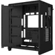 Корпус NZXT H9 Flow Black (CM-H92FB-01) [146826] - изображение 6