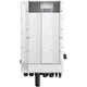 Гибридный солнечный инвертор Solis S6-EH1P8K-L-PLUS 48V [153750] - изображение 4
