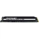 SSD накопичувач Patriot P400 Lite 4TB (P400LP4KGM28H) [153338] - зображення 4