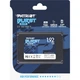 SSD накопитель Patriot Burst Elite 1.92TB (PBE192TS25SSDR) [153433] - изображение 6