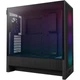 Корпус NZXT H5 Flow RGB Black (CC-H52FB-R1) [146838] - изображение 2