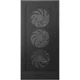 Корпус NZXT H5 Flow RGB Black (CC-H52FB-R1) [146838] - изображение 4