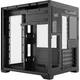 Корпус GTL Gaming Infinity Black (GTLN275-1B) [146798] - изображение 5