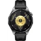 Смарт-часы Huawei Watch GT 6 46 mm Black (Atum-B19F) [153426] - изображение 2