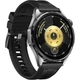 Смарт-часы Huawei Watch GT 6 46 mm Black (Atum-B19F) [153426] - изображение 3