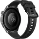 Смарт-часы Huawei Watch GT 6 46 mm Black (Atum-B19F) [153426] - изображение 4