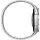 Смарт-годинник Huawei Watch GT 6 Pro 46 mm Elite (Atum-B29M, 55020FTT) [153417] - зображення 5