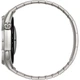 Смарт-годинник Huawei Watch GT 6 Pro 46 mm Elite (Atum-B29M, 55020FTT) [153417] - зображення 6