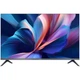 Телевизор Xiaomi TV A Pro 32" QLED HD 2026 (L32MB-APME) UA [152028] - изображение 1