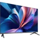 Телевизор Xiaomi TV A Pro 32" QLED HD 2026 (L32MB-APME) UA [152028] - изображение 2