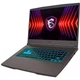 Ноутбук MSI Thin 15 B13VE (B13VE-3091XPL) [153485] - изображение 2
