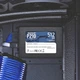 SSD накопитель Patriot P210 512GB (P210S512G25) [153435] - изображение 4