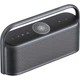 Портативна акустика SoundCore Motion X600 Black (A3130011) [136170] - зображення 3
