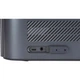 Портативна акустика SoundCore Motion X600 Black (A3130011) [136170] - зображення 6