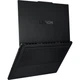 Ноутбук Lenovo Legion 5 15IAX10 15.1" OLED 2560x1600 165 Гц / Intel Core Ultra 7 255HX / NVIDIA GeForce RTX 5060 8 ГБ / RAM 16 ГБ DDR5 / SSD 512 ГБ / Windows 11 Home (83F00005US) - изображение 8