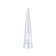Плампер для объема и увлажнения губ VT Cosmetics Reedle Shot Lip Plumper Crystal 4,3 г - изображение 1