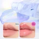Плампер для объема и увлажнения губ VT Cosmetics Reedle Shot Lip Plumper Crystal 4,3 г - изображение 2