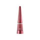 Плампер блиск для об’єму губ VT Cosmetics Reedle Shot Lip Plumper Usagi Pink 4,3 г рожевий - зображення 1