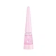 Плампер для об’єму та блиску губ VT Cosmetics Reedle Shot Lip Plumper Twinkle 4,3 г - зображення 1