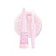 Плампер для об’єму та блиску губ VT Cosmetics Reedle Shot Lip Plumper Twinkle 4,3 г - зображення 2