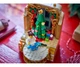 Конструктор LEGO Creator Сцена балерини (40701) - изображение 3