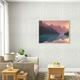 3D панель на стену Sticker Wall Белый кирпич SW-00001914 700х770х2 мм (SHiz17068) - изображение 2