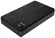ИБП для роутера (маршрутизаторов) YEPO DC-UPS YP-36W/12000 (36W/12000mAh/LiFePO4) (UA-112969) - изображение 3