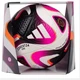 Мяч футбольный Adidas Conext 24 Pro OMB IP1616 (размер 5) - изображение 1