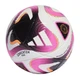 Мяч футбольный Adidas Conext 24 Pro OMB IP1616 (размер 5) - изображение 4