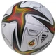 Мяч футбольный Adidas Conext 21 Pro OMB GT4257 (размер 5) - изображение 2