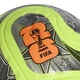 Мяч футбольный Adidas World Cup 26 Trionda Winter OMB JD8023 (размер 5) - изображение 5