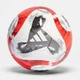 Мяч футбольный Adidas Tiro Pro OMB HT2428 (размер 5) RRO - изображение 6